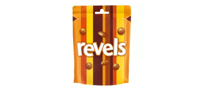 Revels 