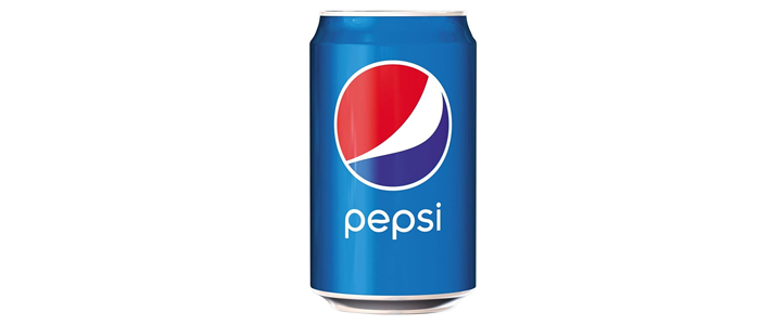 Pepsi  Bottle (2lt) 