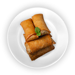 Spring Roll 