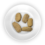 Cream Cheese & Jalapeno Peppers 